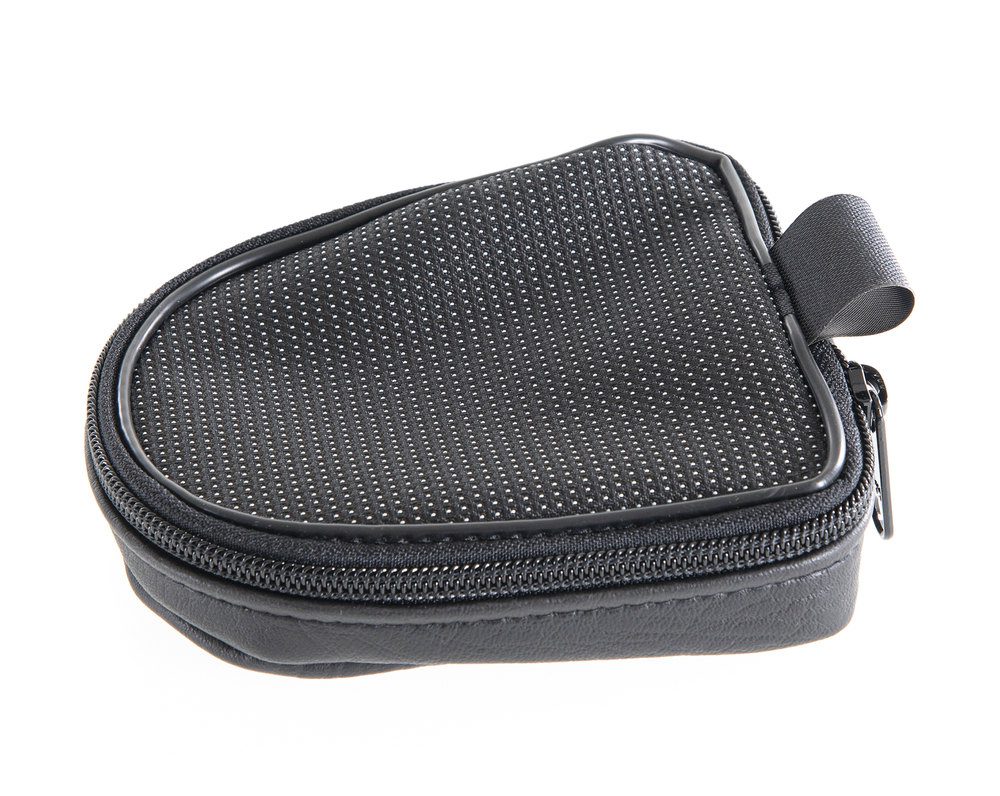 141550.jpg GEWA Air 1.7 - formuotas smuiko dėklas, Accessory pocket - Image 1