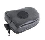 GEWA Air 1.7 - formuotas smuiko dėklas, Accessory pocket - Image 5