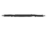 GEWA Liuteria Maestro - smuiko dėklas, Shoulder strap, 1 piece, chrome-plated - Image 2