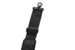 GEWA Liuteria Maestro - smuiko dėklas, Shoulder strap, 1 piece, chrome-plated - Image 5