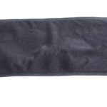 GEWA Air 2.1 - smuiko dėklas, Blanket