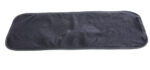GEWA Air 2.1 - smuiko dėklas, Blanket