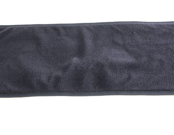 GEWA Air 2.1 - smuiko dėklas, Blanket
