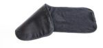 GEWA Air 2.1 - smuiko dėklas, Blanket - Image 2