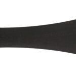 GEWA Baroque - stygų laikiklis smuikui, Ebony