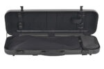 GEWA Air Avantgarde - smuiko dėklas, Black/Black [316810] - Image 5