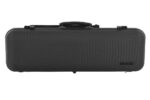 GEWA Air Avantgarde - smuiko dėklas, Black/Black [316810] - Image 2