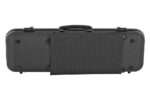 GEWA Air Avantgarde - smuiko dėklas, Black/Black [316810] - Image 3