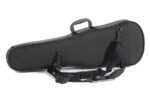 GEWA Liuteria Concerto - alto dėklas, VI 43 cm - Image 4