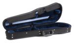 GEWA Liuteria Concerto - alto dėklas, IV 39,5 cm - Image 3