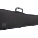 GEWA Liuteria Concerto - alto dėklas, IV 39,5 cm