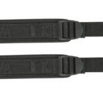 GEWA Air 1.7 - formuotas smuiko dėklas, 2 rucksack straps, for Air modell