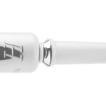 Denis Wick Heritage - valtornos pūstukas, 2A [715256]