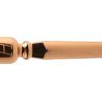Denis Wick Heritage - trimito pūstukas, 1.5C [715180G]