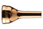 Denis Wick Alliance Signature - korneto pūstukas, RM2A - Image 3