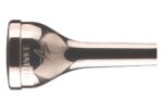 Denis Wick Alliance Signature - korneto pūstukas, RM2 - Image 2