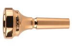 Denis Wick Classic - trombono pūstukas, 4.5BS - Image 2