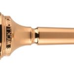 Denis Wick Classic - trombono pūstukas, 4AL [714962G]