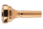 Denis Wick Classic - trombono pūstukas, 12CS [715014G]