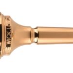 Denis Wick Classic - trombono pūstukas, 5BS [715004G]