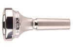 Denis Wick Classic - trombono pūstukas, 12CS [715014] - Image 2
