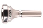 Denis Wick Classic - trombono pūstukas, 12CS [715014]