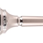 Denis Wick Classic - trombono pūstukas, 12CS [715014]