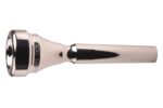 Denis Wick Classic - trimito pūstukas, 3C [714612] - Image 2