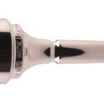 Denis Wick Classic - korneto pūstukas, 3 [714686]