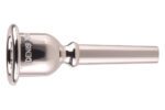 Denis Wick French Paxman - valtornos pūstukas, 2