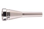 Denis Wick Heavy Top - trimito pūstukas, 1.5C