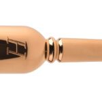 Denis Wick Heritage - trombono pūstukas, 4BS