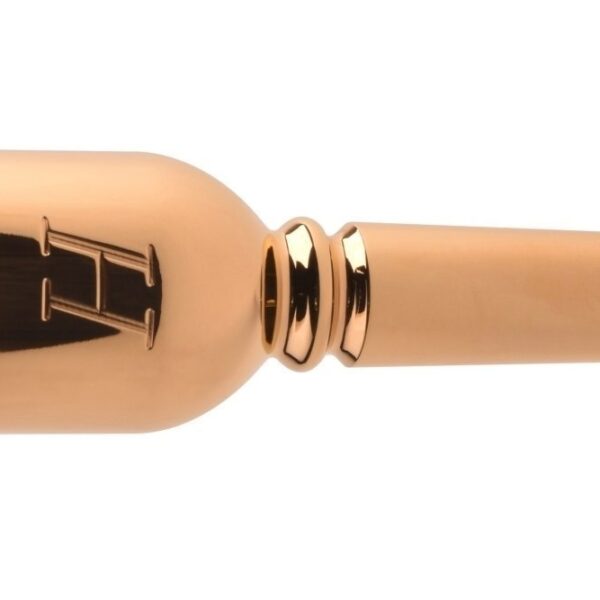 Denis Wick Heritage - trombono pūstukas, 4ABL [715294G]