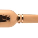 Denis Wick Heritage - trombono pūstukas, 2NAL [715288G]