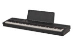 GEWA PP-2 - nešiojamas pianinas