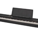 GEWA PP-2 - nešiojamas pianinas