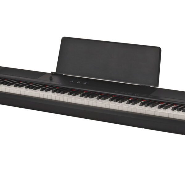 GEWA PP-2 - nešiojamas pianinas