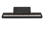 GEWA PP-2 - nešiojamas pianinas - Image 2