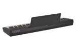 GEWA PP-2 - nešiojamas pianinas - Image 4