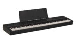 GEWA PP-2 - nešiojamas pianinas - Image 3