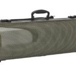 GEWA Idea 1.9 - smuiko dėklas, Aramid-Carbon [317375]