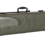 GEWA Idea 1.9 - smuiko dėklas, Aramid-Carbon [317375003]