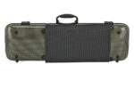 GEWA Idea 1.9 - smuiko dėklas, Aramid-Carbon [317375] - Image 3