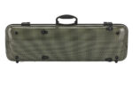 GEWA Idea 1.9 - smuiko dėklas, Aramid-Carbon [317375] - Image 4
