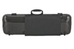 GEWA Idea 1.8 - smuiko dėklas, Carbon [317380] - Image 4