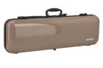 GEWA Air 2.1 - smuiko dėklas, Beige high gloss [316250]