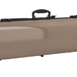GEWA Air 2.1 - smuiko dėklas, Beige high gloss [316250]