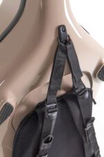 GEWA Carrying system Air - violončelės dėklas, 3 D-Rings fixation - Image 3