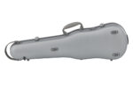 GEWA PURE Polycarbonate - smuiko dėklas, 4/4 - 1/2 [PS351091] - Image 3