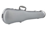 GEWA PURE Polycarbonate - smuiko dėklas, 4/4 - 1/2 [PS351091]